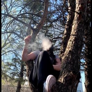 Meet your Posher, Nevaeh